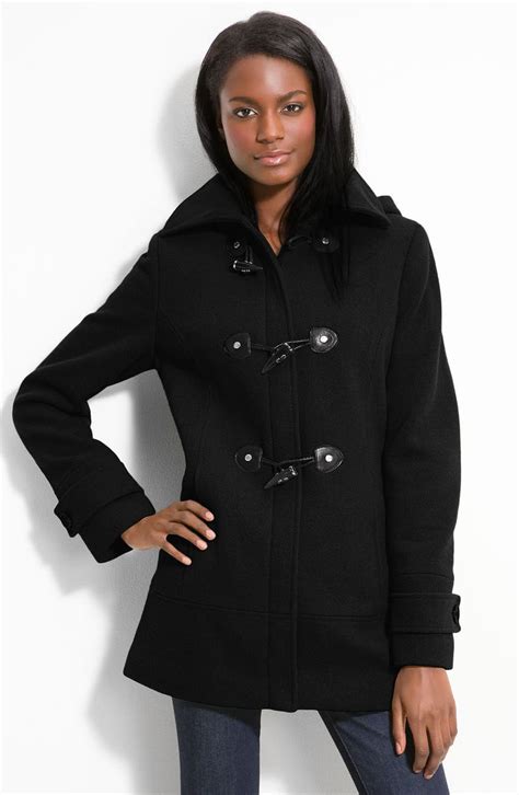 calvin klein clearance coats.